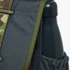 Cartable A4 primaire Grey Camouflage (38 cm) Caméléon Produit 6