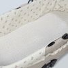 Housse de nacelle avec élastiques + Drap-housse pour nacelle Mimosa Rose Walking Mum Produit 3