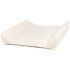 Matelas à langer imperméable et housse Orange Cherries - Nobodinoz