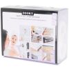 Kit de sécurité pack de démarrage (25 pièces) Dooky Packaging 2