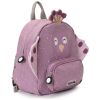 Sac à dos enfant Mrs. Peacock Trixie Produit 3