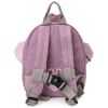 Sac à dos enfant Mrs. Peacock Trixie Produit 4