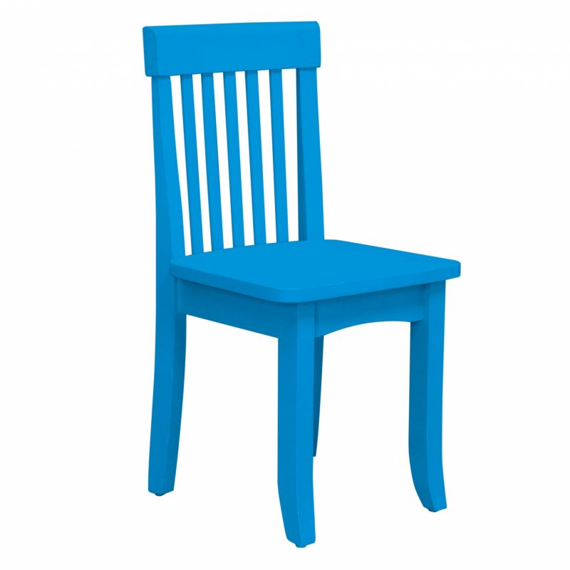 Chaise pour enfant Avalon océan KidKraft