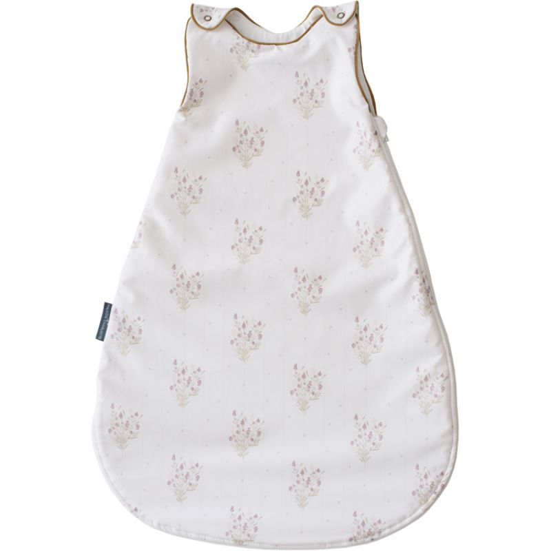 Gigoteuse été Madeleine powder TOG 1 (70 cm) Maison Charlotte