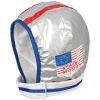 Casque cosmonaute Souza For Kids Produit 1