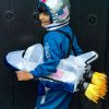 Casque cosmonaute Souza For Kids Ambiance 2