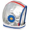 Casque cosmonaute Souza For Kids Produit 3