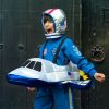 Casque cosmonaute Souza For Kids Ambiance 4