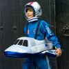 Casque cosmonaute Souza For Kids Ambiance 5