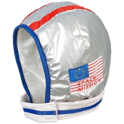 Casque cosmonaute Souza For Kids