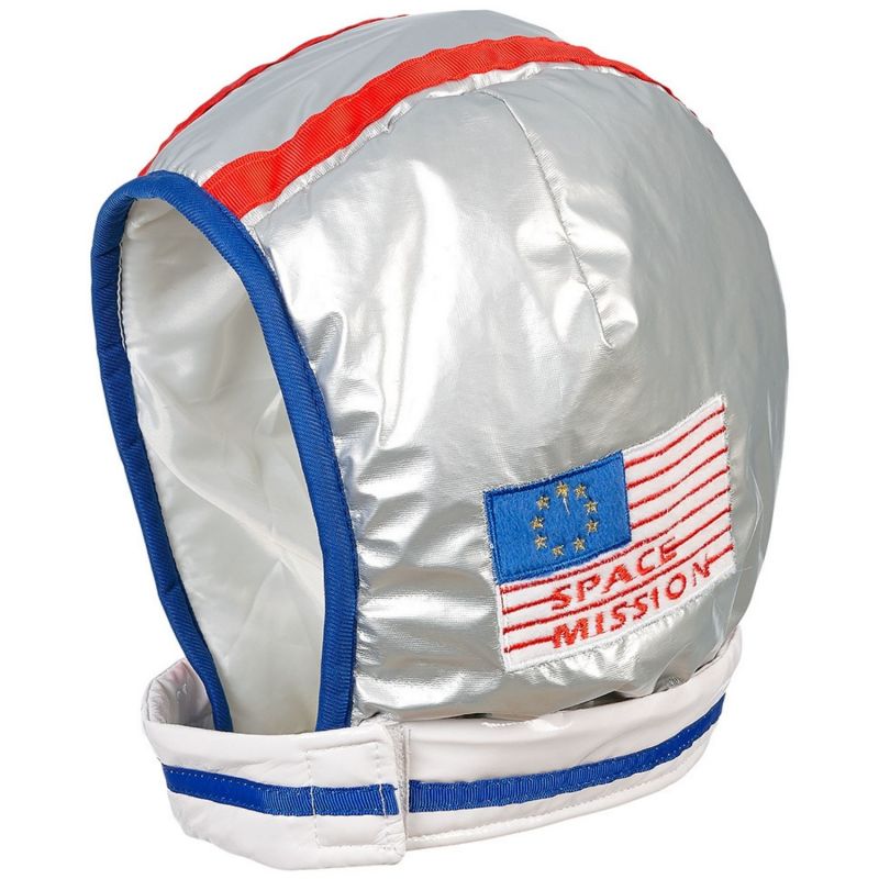 Casque cosmonaute Souza For Kids Produit 1