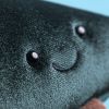 Peluche Amuseable Coneroi le Temaki (18 cm) Jellycat Ambiance 6