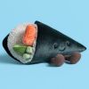 Peluche Amuseable Coneroi le Temaki (18 cm) Jellycat Ambiance 7