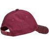 Casquette Glossy Cherry (6 ans et +) Caméléon Produit 4