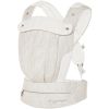 Porte-bébé Coya Carrier Bouclé Cream White Cybex Produit 1