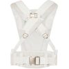 Porte-bébé Coya Carrier Bouclé Cream White Cybex Produit 3
