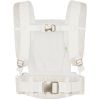 Porte-bébé Coya Carrier Bouclé Cream White Cybex Produit 4