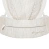 Porte-bébé Coya Carrier Bouclé Cream White Cybex Produit 9