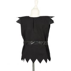 Haut squelette Casper (3-4 ans)