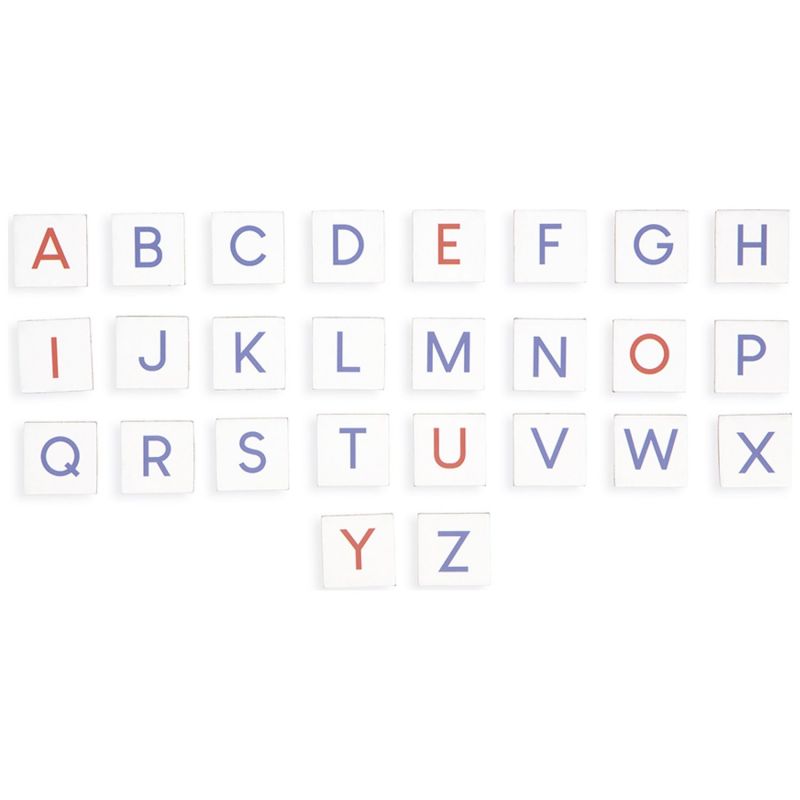 Jeu éducatif Apprendre à écrire Chenille Janod Produit 6