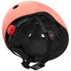 Casque Peach S (51-55 cm) Scoot and ride Produit 3