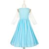 Déguisement robe Josephina (3-4 ans) Souza For Kids Produit 3