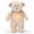 Variation Sable du produit Peluche veilleuse Ours sable 2.0 de la marque Moonie