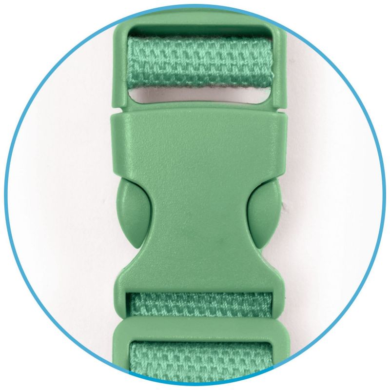 Sac banane Héros Djeco Produit 4