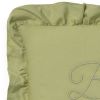 Coussin bébé Matcha (22 x 32 cm) Lorena Canals Produit 3