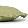 Coussin bébé Matcha (22 x 32 cm) Lorena Canals Produit 4