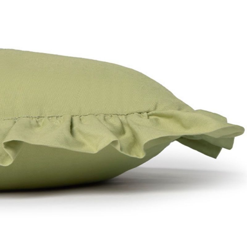 Coussin bébé Matcha (22 x 32 cm) Lorena Canals Produit 4