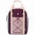 Variation Rose du produit Sac à dos enfant Outdoors large Cameo rose de la marque Fresk