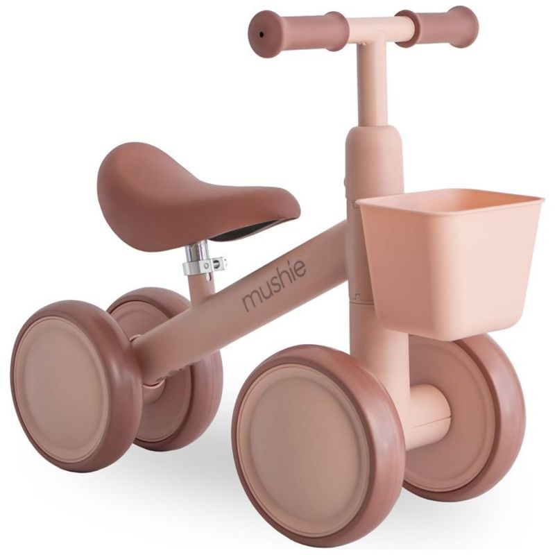 Draisienne Blush Mushie Produit 1