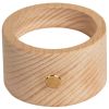 Magic lamp pour bouteille sensorielle Petit Boum - Petit Boum