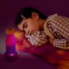 Magic lamp pour bouteille sensorielle Petit Boum Petit Boum Ambiance 4