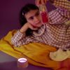 Magic lamp pour bouteille sensorielle Petit Boum Petit Boum Ambiance 6