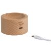 Magic lamp pour bouteille sensorielle Petit Boum Petit Boum Produit 7