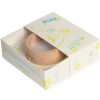 Magic lamp pour bouteille sensorielle Petit Boum Petit Boum Packaging 8