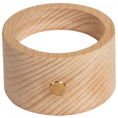 Magic lamp pour bouteille sensorielle Petit Boum - Petit Boum
