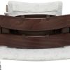 Assise pour chaise haute Stokke Miffy and Friends Jollein Produit 3