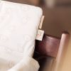 Assise pour chaise haute Stokke Miffy and Friends Jollein Ambiance 5