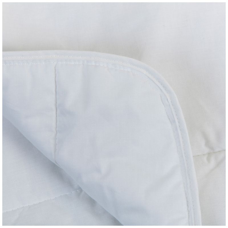 Couette enfant coton bio (100x140 cm) Candide Produit 3