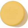 Gobelet en silicone Yellow (220 ml)  par We Might Be Tiny