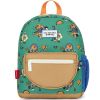 Sac à dos Chill Vibes (6 ans et +) Hello Hossy Produit 1