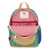Sac à dos Chill Vibes (6 ans et +) Hello Hossy Produit 7