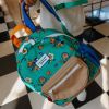 Sac à dos Chill Vibes (6 ans et +) Hello Hossy Ambiance 9