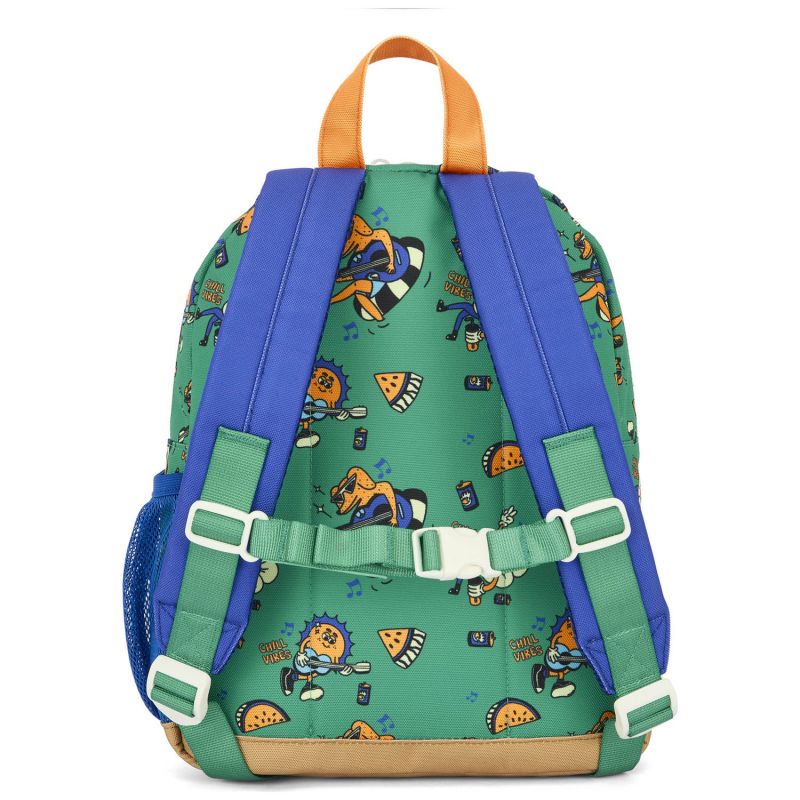 Sac à dos Chill Vibes (6 ans et +) Hello Hossy Produit 5