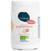 Allaitement Gélules Coup de pouce (45 gellules) NéoBulle Produit 1