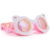 Lunettes de piscine Purr (6 ans) Bling2o Produit 1
