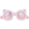 Lunettes de piscine Purr (6 ans) Bling2o Produit 2